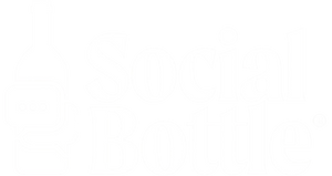 
                                    Social Bottle
                                