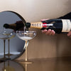 Load image into Gallery viewer, Moët &amp; Chandon Brut Impérial NV Champagne

