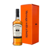 Load image into Gallery viewer, Bowmore 12 Year Old Single Malt Whisky
