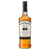 Load image into Gallery viewer, Bowmore 12 Year Old Single Malt Whisky
