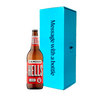 Load image into Gallery viewer, Camden Town Brewery - Hells Lager 660ml
