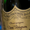 Load image into Gallery viewer, Dom Pérignon Brut 2010 Vintage Champagne
