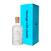 Load image into Gallery viewer, HYKE Gin 70cl
