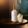 Load image into Gallery viewer, HYKE Gin 70cl
