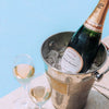 Load image into Gallery viewer, Laurent-Perrier La Cuvée Brut NV Champagne
