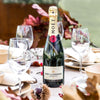 Load image into Gallery viewer, Moët &amp; Chandon Brut Impérial NV Champagne
