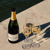 Load image into Gallery viewer, Nicolas Feuillatte Brut Champagne
