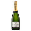 Load image into Gallery viewer, Nicolas Feuillatte Brut Champagne
