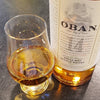 Load image into Gallery viewer, Oban 14 Year Old Single Malt Whisky
