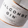 Load image into Gallery viewer, Salcombe Gin &#39;Start Point&#39; 70cl
