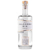 Load image into Gallery viewer, Salcombe Gin &#39;Start Point&#39; 70cl
