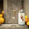 Load image into Gallery viewer, Seedlip Grove 42 Non Alcoholic Spirit
