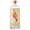 Load image into Gallery viewer, Seedlip Grove 42 Non Alcoholic Spirit
