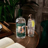 Load image into Gallery viewer, Sipsmith London Dry Gin 70cl
