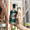 Load image into Gallery viewer, Sipsmith London Dry Gin 70cl
