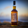 Load image into Gallery viewer, Talisker 10 Year Old Single Malt Whisky
