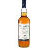 Load image into Gallery viewer, Talisker 10 Year Old Single Malt Whisky
