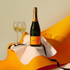 Load image into Gallery viewer, Veuve Clicquot Yellow Label Brut Champagne
