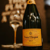 Load image into Gallery viewer, Veuve Clicquot Yellow Label Brut Champagne
